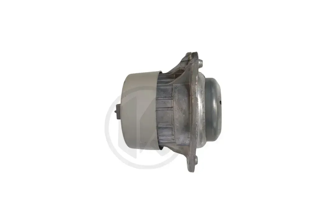 a2222407200 b   emgine mounting